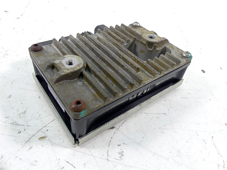 2021 CFMoto Zforce 950 Sport Eps Power Steering Control Module 5BY0-150800 {{ shop.shopifyCountryName }} - Mototech271