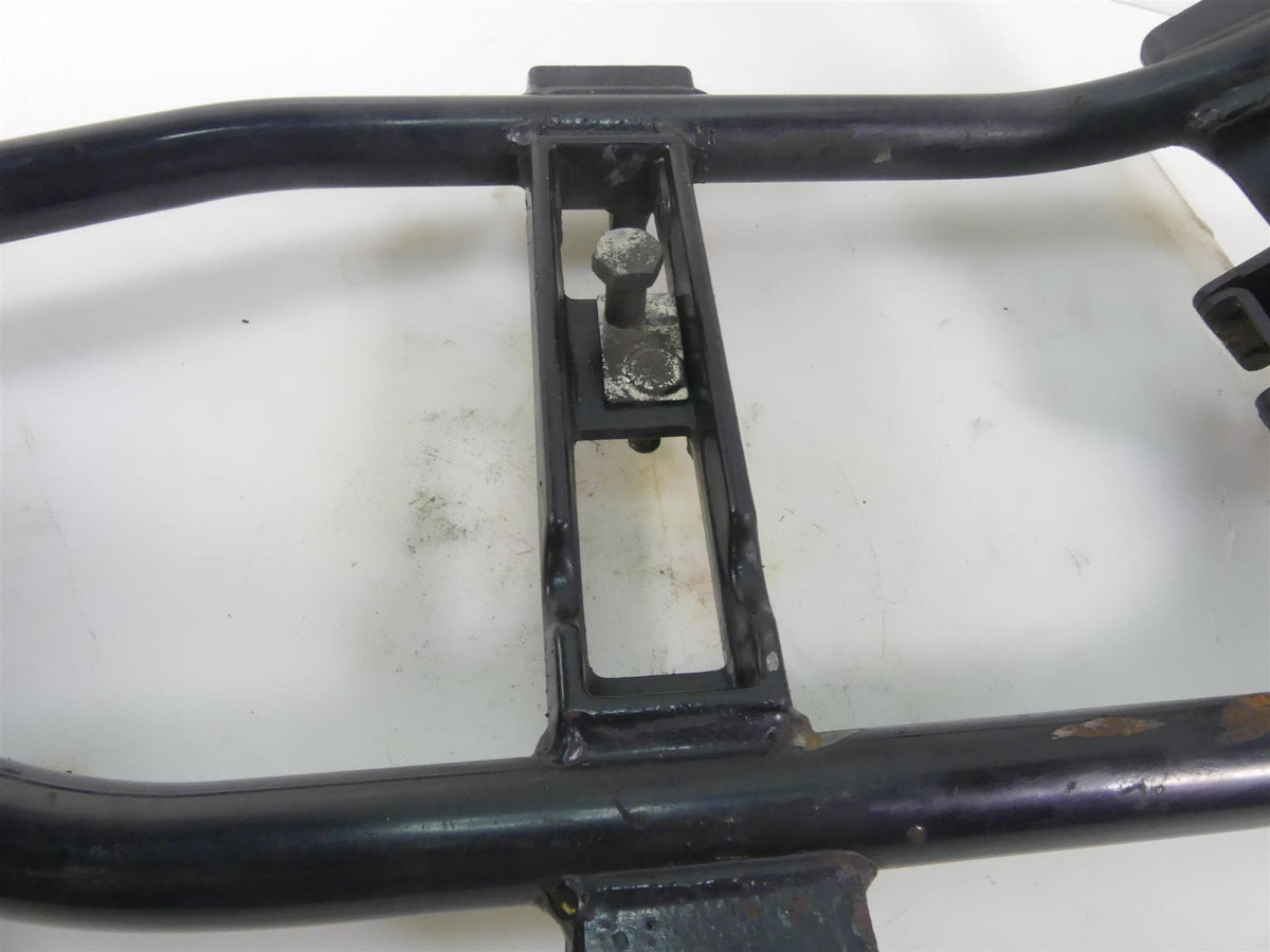 1999 Harley Dyna FXDS Convertible Straight Main Frame Chassis 28dgr With Texas Salvage Title 47427-99A {{ shop.shopifyCountryName }} - Mototech271