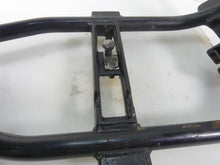 Load image into Gallery viewer, 1999 Harley Dyna FXDS Convertible Straight Main Frame Chassis 28dgr With Texas Salvage Title 47427-99A
