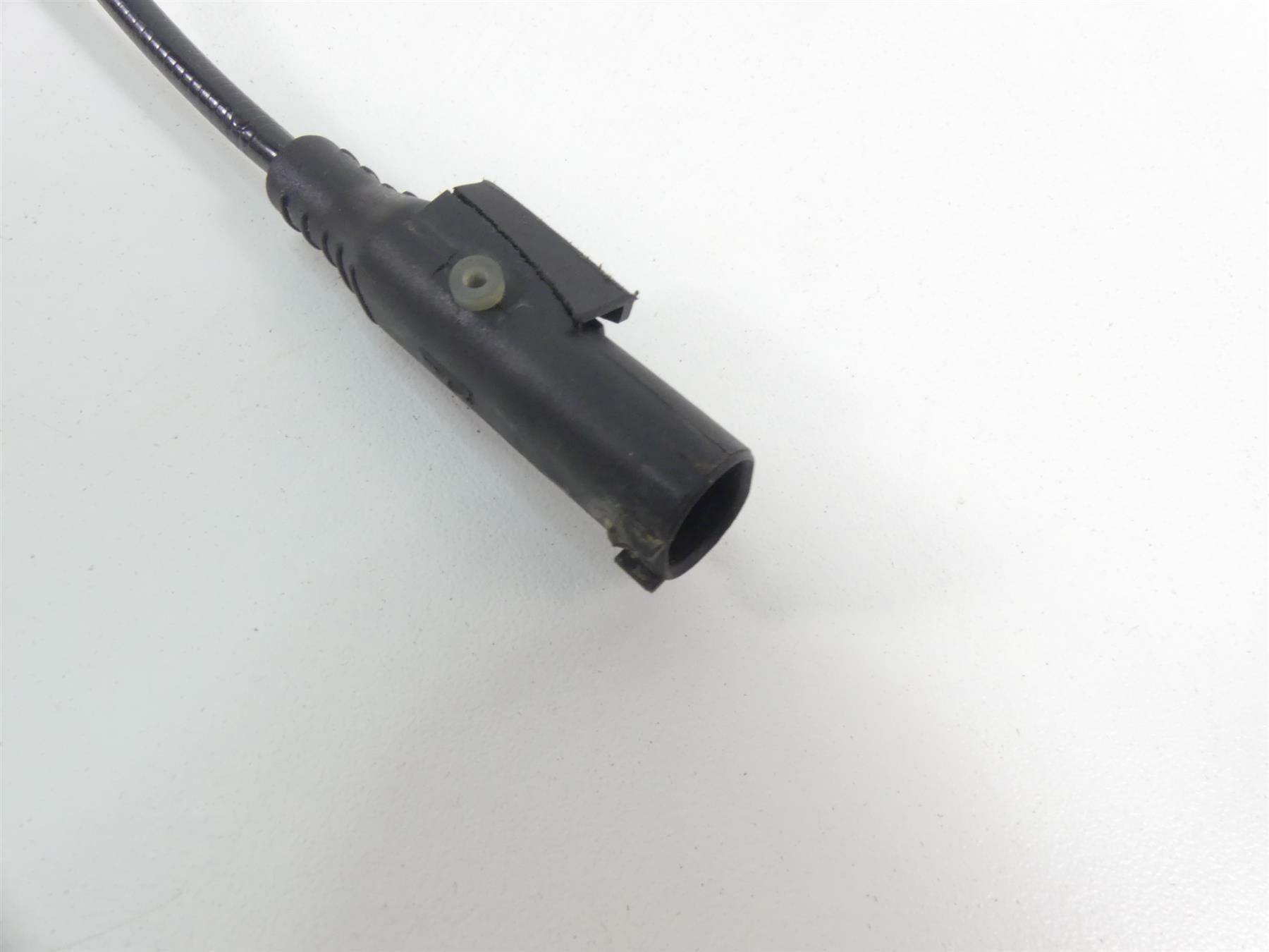 2019 Aprilia Tuono V4 RR Factory Rear Abs Brake Wheel Speed Sensor 859792 {{ shop.shopifyCountryName }} - Mototech271