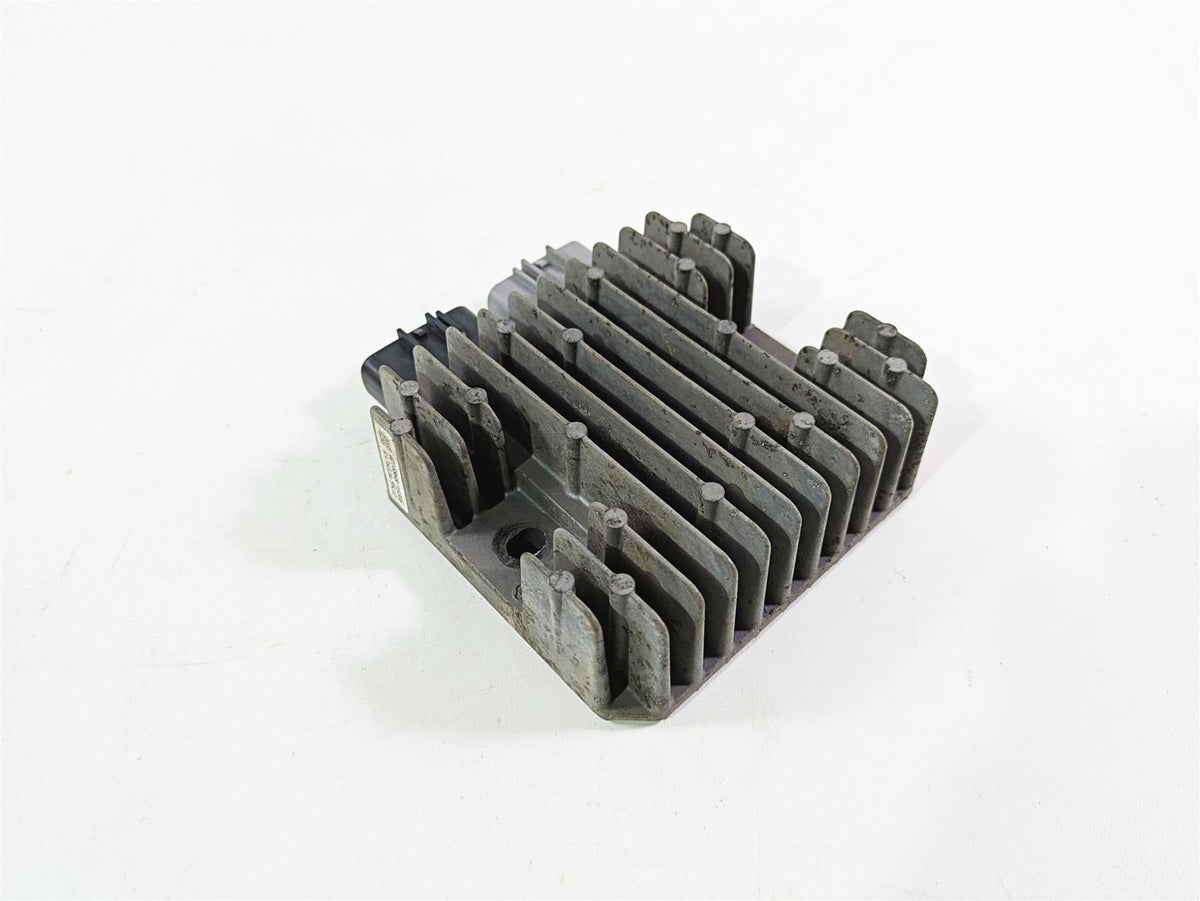 2020 Polaris Sportsman 1000 XP Rectifier Voltage Regulator 4016868 {{ shop.shopifyCountryName }} - Mototech271