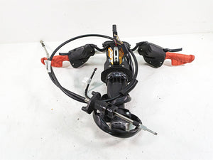 2019 Sea-Doo Spark 900 Trixx  Steering Stem Switch Wiring Set 277001998 | Mototech271