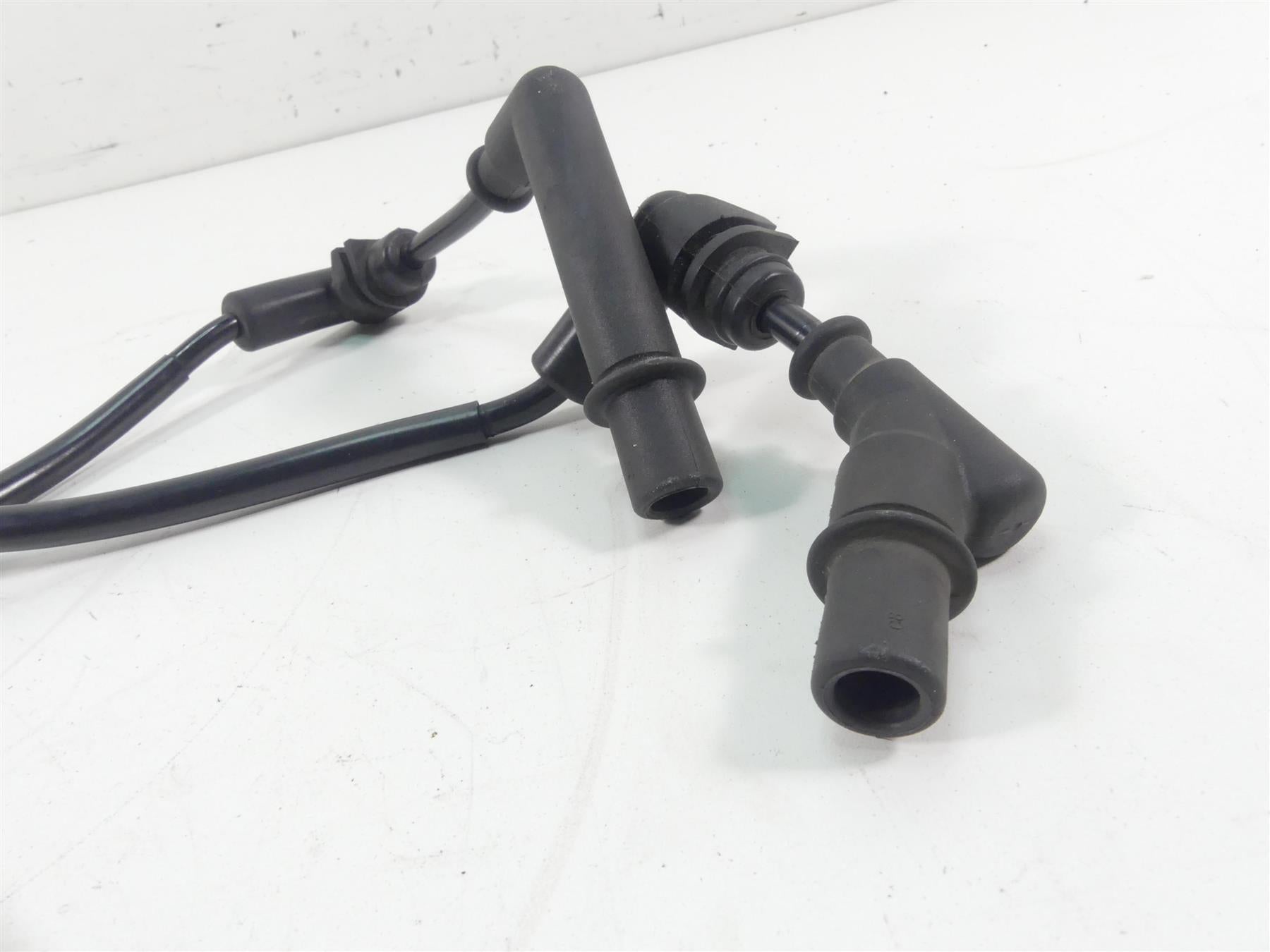 2002 Honda VTX1800 C Ignition Coils 30510-MCC-003 30510-MM8-003 {{ shop.shopifyCountryName }} - Mototech271