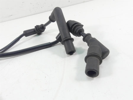 2002 Honda VTX1800 C Ignition Coils 30510-MCC-003 30510-MM8-003 {{ shop.shopifyCountryName }} - Mototech271