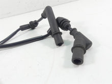 Load image into Gallery viewer, 2002 Honda VTX1800 C Ignition Coils 30510-MCC-003 30510-MM8-003 | Mototech271
