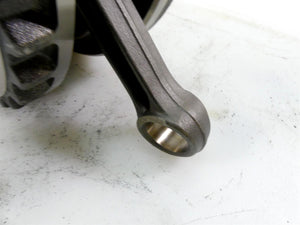 2017 Harley Softail FXSB Breakout Crankshaft Crank Shaft 24100022