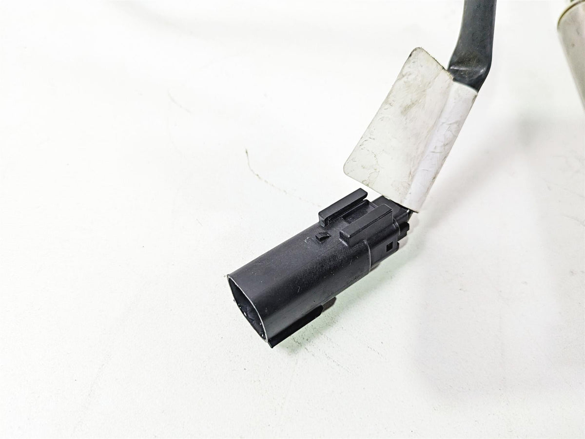 2008 Harley Touring FLHTP Electra Glide Ride By Wire Throttle Sensor 32305-08B {{ shop.shopifyCountryName }} - Mototech271