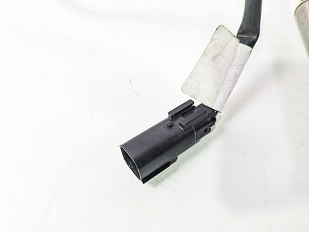 2008 Harley Touring FLHTP Electra Glide Ride By Wire Throttle Sensor 32305-08B {{ shop.shopifyCountryName }} - Mototech271