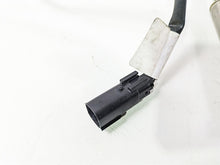 Load image into Gallery viewer, 2008 Harley Touring FLHTP Electra Glide Ride By Wire Throttle Sensor 32305-08B | Mototech271
