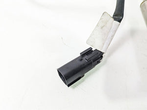2008 Harley Touring FLHTP Electra Glide Ride By Wire Throttle Sensor 32305-08B | Mototech271