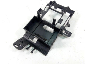 2015 Harley Davidson VRSCDX Night Rod Sp Electrical Plastic Holder Stay 70394-07 | Mototech271