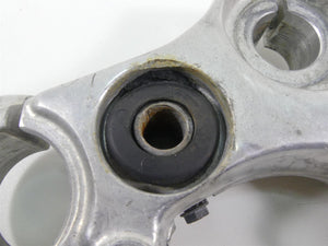 1999 Harley Dyna FXDS Convertible Upper Triple Tree Steering Clamp 39mm 45739-87 | Mototech271