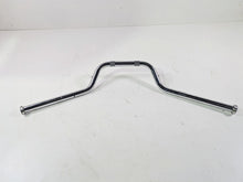 Load image into Gallery viewer, 2013 Triumph Bonneville Handlebar Handle Bar Steering T2041391
