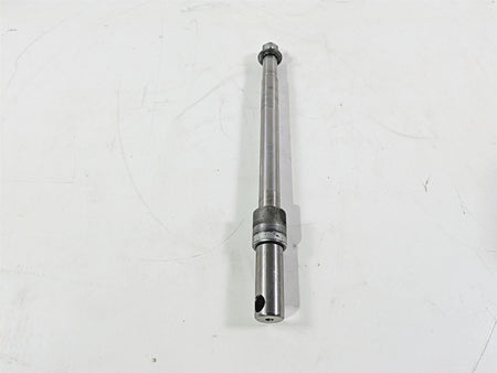 1996 Harley Touring FLHTCUI Electra Glide Front Wheel Spindle Axle 3/4 43346-83B {{ shop.shopifyCountryName }} - Mototech271
