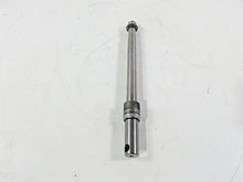 Load image into Gallery viewer, 1996 Harley Touring FLHTCUI Electra Glide Front Wheel Spindle Axle 3/4 43346-83B | Mototech271
