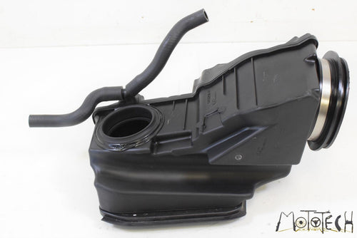 2019 Indian Scout Airbox Air Box Cleaner Breather Filter Housing 5453256-01 | Mototech271