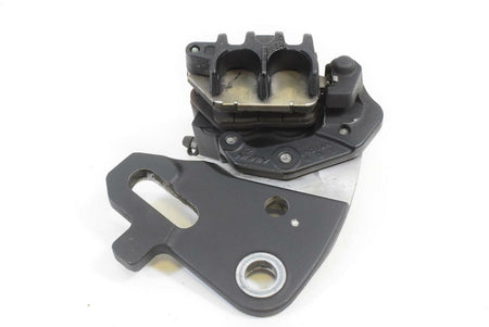 2015 Indian 111ci Roadmaster Rear Brake Pads Caliper Bracket 1912006-266 {{ shop.shopifyCountryName }} - Mototech271
