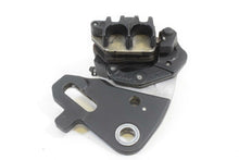 Load image into Gallery viewer, 2015 Indian 111ci Roadmaster Rear  Brake Pads Caliper Bracket  1912006-266 | Mototech271
