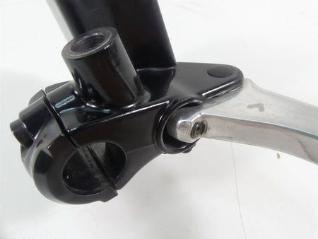 2017 Victory Octane 1200 Front Brake Master Cylinder + Lever 1912516-658 {{ shop.shopifyCountryName }} - Mototech271