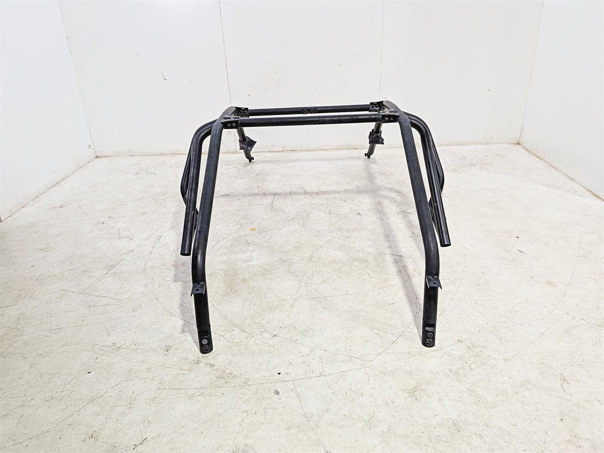 2024 Polaris RZR Pro XP Sport Roll Over Cage Set 1025808 1025809-Mototech271