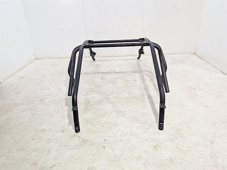 2024 Polaris RZR Pro XP Sport Roll Over Cage Set 1025808 1025809-Mototech271