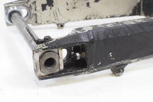 Load image into Gallery viewer, 02 Kawasaki ZX12R ZX12 ZX1200 Rear Swingarm Swing Arm Suspension 33001-1620-TX
