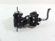Load image into Gallery viewer, 2017 Harley Touring FLHTKL Electra Glide Throttle Body Fuel Injection 27300121
