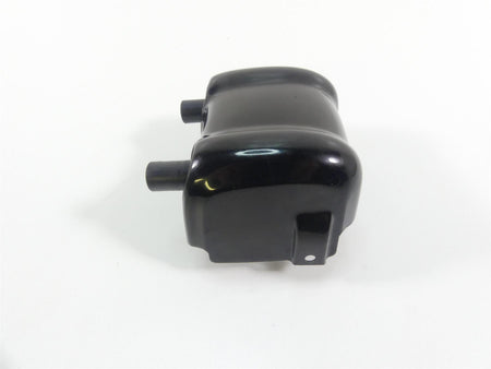 2008 Harley Softail FLSTSB Cross Bones Delphi Ignition Coil & Cover 31696-07A {{ shop.shopifyCountryName }} - Mototech271