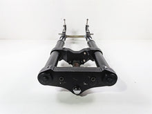 Load image into Gallery viewer, 2014 Suzuki M109R VZR1800 Boulevard Front Fork Triple Tree Axle Set 51103-48G31
