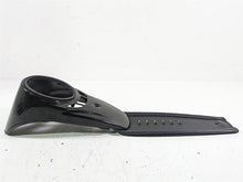 Load image into Gallery viewer, 2019 Harley FLHCS Softail Heritage Upper Fuel Tank Dash Console Cover 70900716
