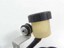 Load image into Gallery viewer, 2011 Ducati Hypermotard 1100 SP Brembo Clutch Radial Master Cylinder 63040412A | Mototech271
