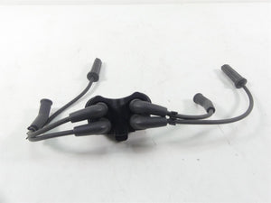 2019 Harley Softail FXBB Street Bob Ignition Coil Wires Plugs 31600067 | Mototech271