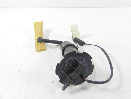 2015 Arctic Wild Cat 700 Sport LTD Fuel Gas Petrol Pump + Sending Unit 0570-402 {{ shop.shopifyCountryName }} - Mototech271