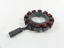 Load image into Gallery viewer, 1993 Harley FXSTS Softail Springer Stator Alternator Generator Magneto 29970-88D
