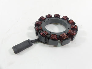 1993 Harley FXSTS Softail Springer Stator Alternator Generator Magneto 29970-88D