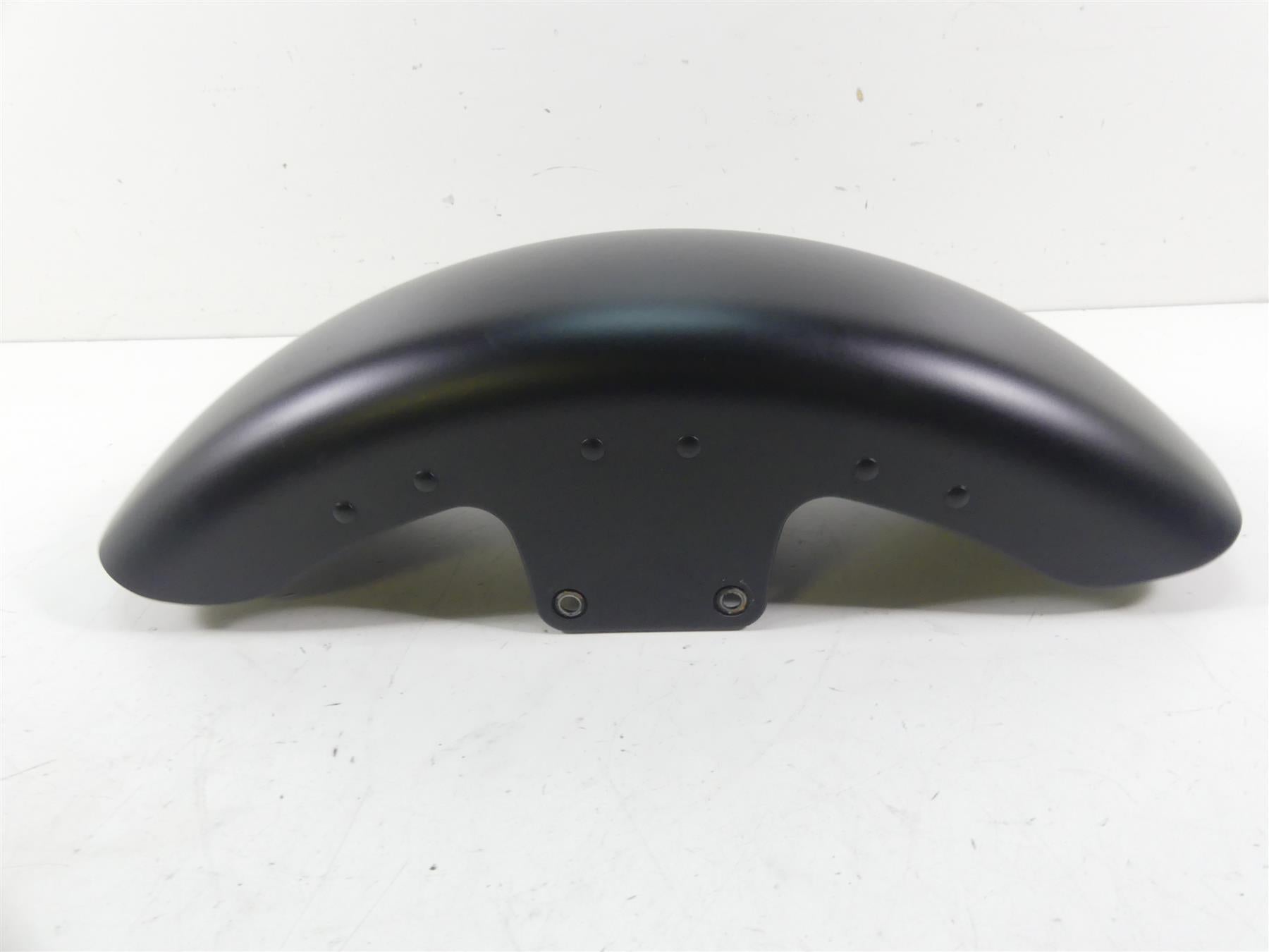 2017 Harley FLS Softail Slim Front Fender Tire Hugger Mud Guard 58900021 {{ shop.shopifyCountryName }} - Mototech271