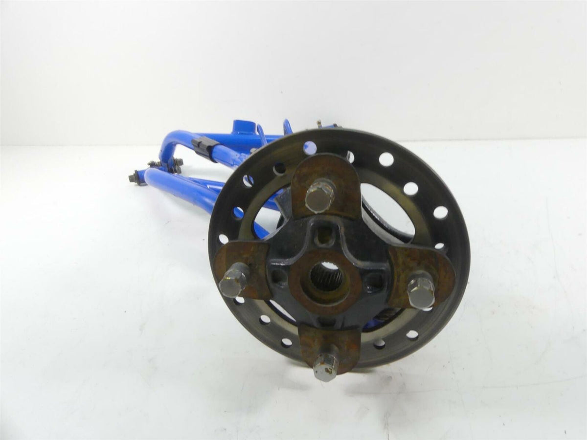 2016 Polaris RZR1000 XP Turbo EPS Front Right Highlifter Control Arm Set 5139868 {{ shop.shopifyCountryName }} - Mototech271