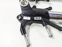 Load image into Gallery viewer, 2016 Moto Guzzi Stelvio 1200 8V NTX Straight 2A Front Fork Leg Set - Read 887091 | Mototech271
