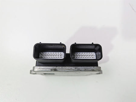 2016 Harley FXDWG Dyna Wide Glide Cdi Ecm Control Module + V&H Fuelpak 41000006A {{ shop.shopifyCountryName }} - Mototech271