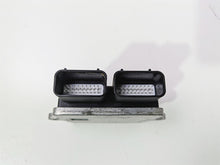 Load image into Gallery viewer, 2016 Harley FXDWG Dyna Wide Glide Cdi Ecm Control Module + V&amp;H Fuelpak 41000006A
