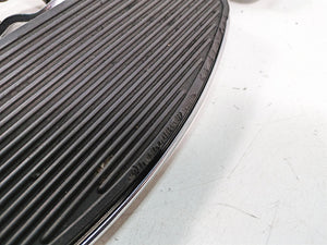 2011 Harley Touring FLHR Road King Front Right Floorboard Brake Pedal 50621-06 | Mototech271