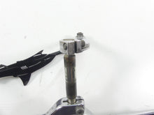 Load image into Gallery viewer, 2013 Harley Touring FLTRX Road Glide Shifter Shift Lever &amp; Linkage Set 33895-82E
