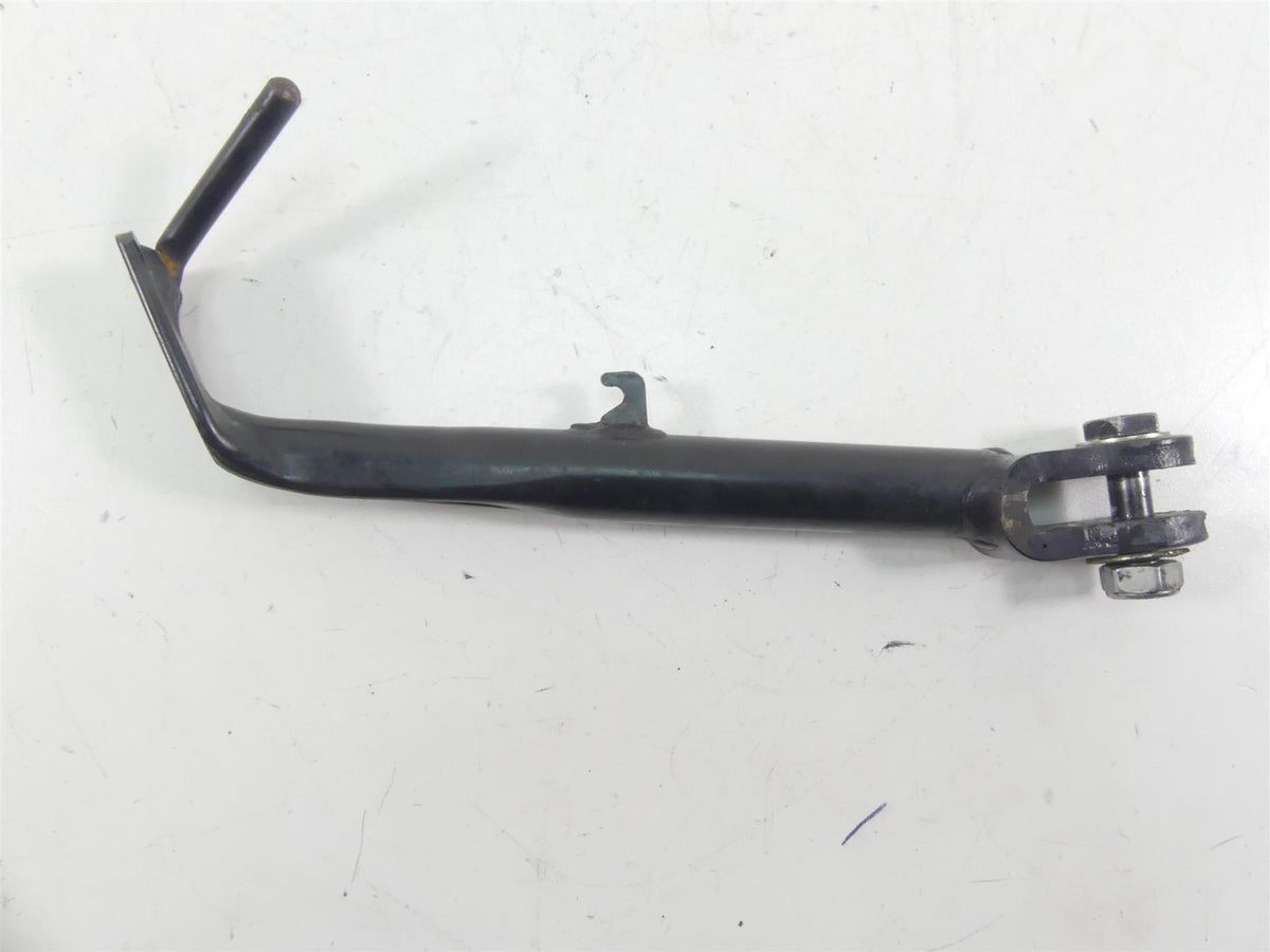 2022 Yamaha MT09 FZ09 Side Kickstand Kick Stand B7N-27311-00-00 {{ shop.shopifyCountryName }} - Mototech271