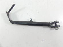 Load image into Gallery viewer, 2022 Yamaha MT09 FZ09 Side Kickstand Kick Stand B7N-27311-00-00 | Mototech271
