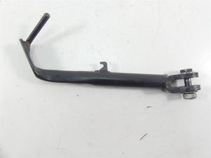 2022 Yamaha MT09 FZ09 Side Kickstand Kick Stand B7N-27311-00-00 | Mototech271