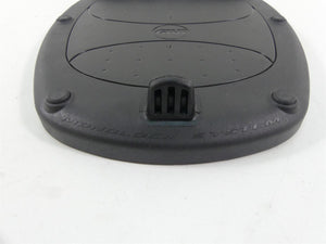 2022 Kawasaki KLR650 KL650 Adv Givi Trunk Monolock Baseplate Base Mount Plate | Mototech271