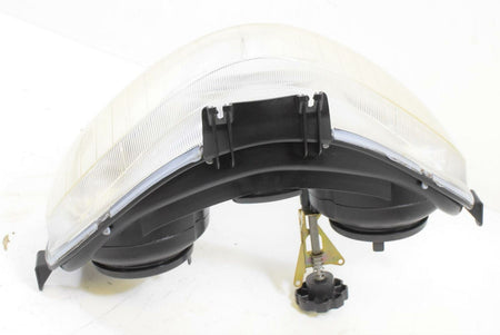 2008 Polaris RMK 700 155" Headlight Assembly Head Light Lamp 2410397 {{ shop.shopifyCountryName }} - Mototech271