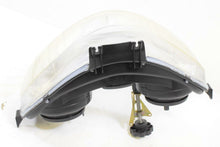 Load image into Gallery viewer, 2008 Polaris RMK 700 155&quot; Headlight Assembly Head Light Lamp 2410397 | Mototech271
