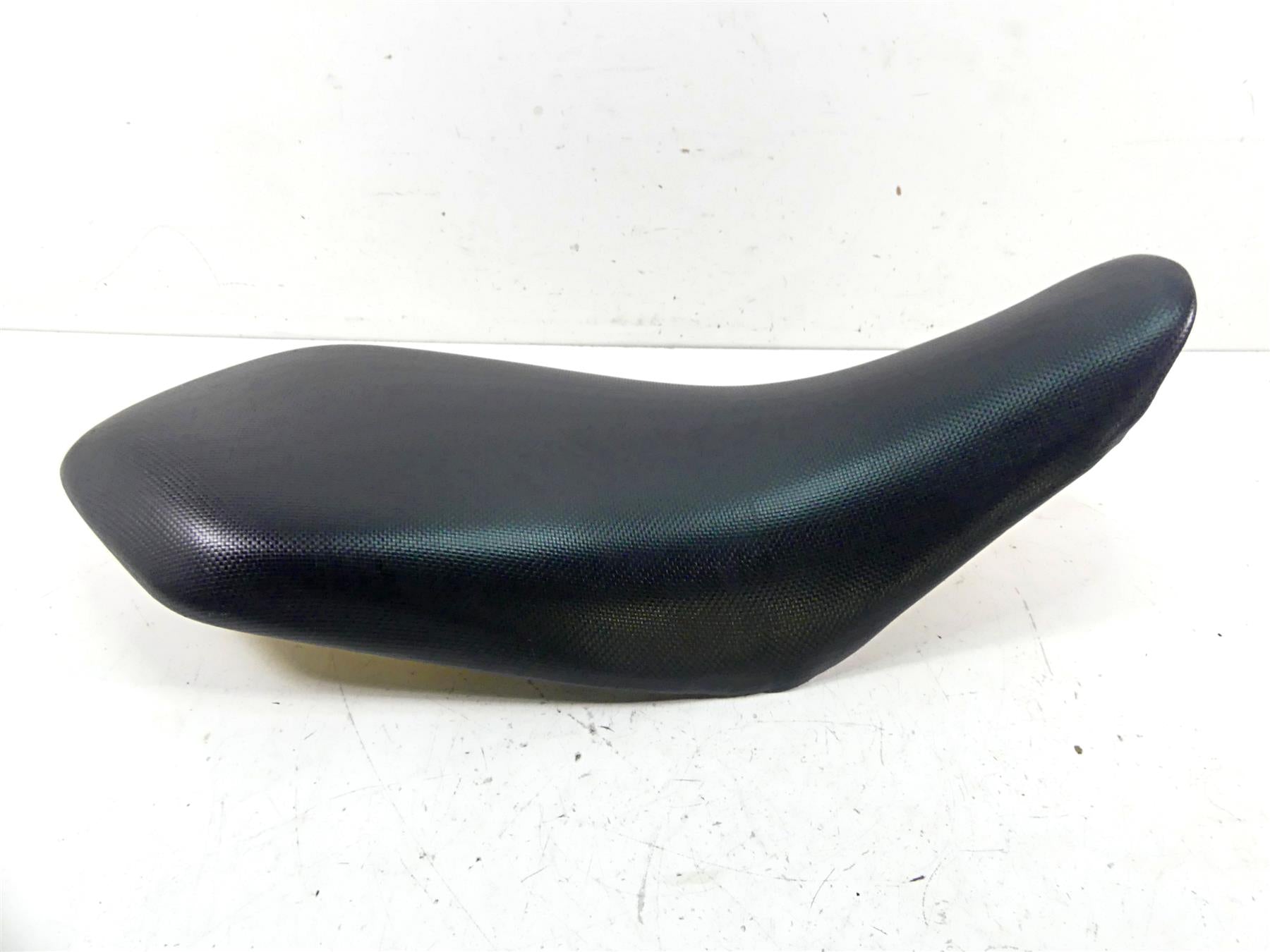 2017 Yamaha YFM Raptor 700R SE Duo Seat Saddle -Read 1PE-F4710-20-00 {{ shop.shopifyCountryName }} - Mototech271