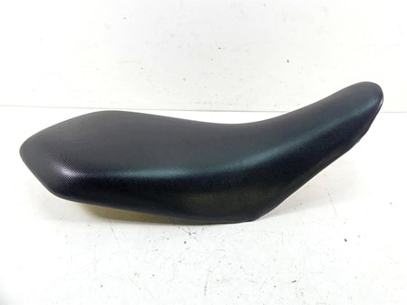 2017 Yamaha YFM Raptor 700R SE Duo Seat Saddle -Read 1PE-F4710-20-00 {{ shop.shopifyCountryName }} - Mototech271